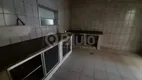 Foto 29 de Casa com 4 Quartos à venda, 354m² em Vila Rezende, Piracicaba