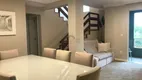 Foto 10 de Cobertura com 3 Quartos à venda, 174m² em América, Joinville