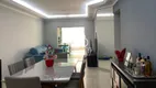 Foto 3 de Apartamento com 3 Quartos à venda, 156m² em Baeta Neves, São Bernardo do Campo