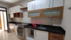 Foto 16 de Apartamento com 2 Quartos à venda, 106m² em Bosque das Juritis, Ribeirão Preto