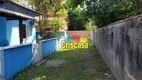 Foto 21 de Casa com 2 Quartos à venda, 61m² em Extensão do Bosque, Rio das Ostras