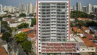 Foto 7 de Apartamento com 1 Quarto à venda, 50m² em Vila Mariana, São Paulo