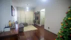 Foto 4 de Apartamento com 2 Quartos à venda, 77m² em Vila Monteiro, Piracicaba