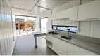 Foto 6 de Apartamento com 1 Quarto para alugar, 30m² em Rio Tavares, Florianópolis