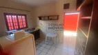 Foto 8 de Casa com 2 Quartos à venda, 180m² em Estufa II, Ubatuba
