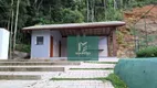 Foto 76 de Lote/Terreno à venda, 309m² em Prata, Teresópolis