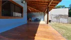 Foto 22 de Fazenda/Sítio com 1 Quarto à venda, 160m² em Chácaras Paraíso dos Pescadores, Mogi Guaçu