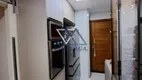 Foto 9 de Apartamento com 4 Quartos à venda, 170m² em Barra da Tijuca, Rio de Janeiro