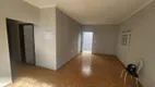 Foto 3 de Casa com 3 Quartos à venda, 250m² em Parque Via Norte, Campinas