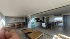 Foto 17 de Apartamento com 4 Quartos à venda, 237m² em Ipiranga, São Paulo