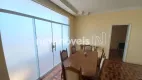 Foto 7 de Apartamento com 3 Quartos à venda, 119m² em Vila Ruy Barbosa, Salvador