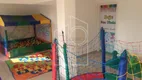 Foto 14 de Apartamento com 2 Quartos à venda, 52m² em Vila Nova Esperia, Jundiaí