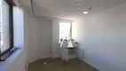 Foto 5 de Sala Comercial para alugar, 52m² em Independência, Porto Alegre