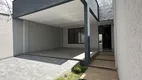 Foto 2 de Casa com 3 Quartos à venda, 190m² em Jardim Presidente, Goiânia