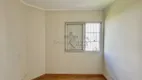 Foto 39 de Cobertura com 4 Quartos à venda, 300m² em Pompeia, São Paulo