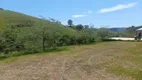 Foto 19 de Fazenda/Sítio com 7 Quartos à venda, 24200m² em Centro, Cerro Azul