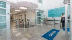 Foto 8 de Sala Comercial para alugar, 459m² em Praia de Belas, Porto Alegre