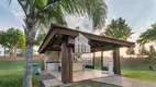 Foto 30 de Casa de Condomínio com 4 Quartos à venda, 390m² em Alphaville, Gravataí