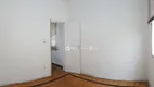 Foto 13 de Casa com 3 Quartos à venda, 133m² em Santa Catarina, Juiz de Fora