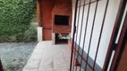 Foto 4 de Casa com 2 Quartos à venda, 84m² em Santa Isabel, Viamão