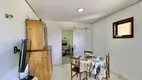 Foto 15 de Casa de Condomínio com 4 Quartos à venda, 445m² em Granja Viana, Embu das Artes