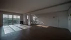 Foto 3 de Apartamento com 2 Quartos à venda, 82m² em Floresta, Gramado