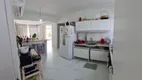 Foto 18 de Apartamento com 3 Quartos à venda, 150m² em Graça, Salvador