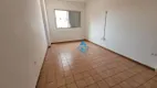 Foto 18 de Apartamento com 2 Quartos à venda, 84m² em Vila Guilhermina, Praia Grande