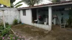 Foto 7 de Casa com 2 Quartos à venda, 80m² em Sabaúna, Itanhaém
