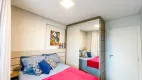 Foto 20 de Apartamento com 3 Quartos à venda, 118m² em Centro, Brusque