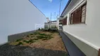 Foto 26 de Casa com 3 Quartos para alugar, 200m² em Vila Boa Vista, São Carlos