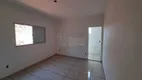 Foto 6 de Casa com 2 Quartos à venda, 69m² em Jardim Morumbi, Araraquara