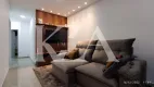 Foto 5 de Casa com 3 Quartos à venda, 126m² em Jardim Marambaia II, Jundiaí