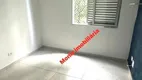 Foto 8 de Apartamento com 2 Quartos para alugar, 55m² em Jardim Adhemar de Barros, São Paulo