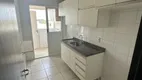 Foto 8 de Apartamento com 2 Quartos à venda, 64m² em Morada do Ouro II, Cuiabá