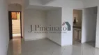 Foto 2 de Apartamento com 3 Quartos à venda, 86m² em Vila Santa Maria, Jundiaí