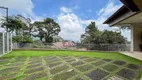 Foto 42 de Casa de Condomínio com 3 Quartos à venda, 550m² em Roseira, Mairiporã