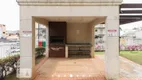 Foto 15 de Apartamento com 2 Quartos à venda, 55m² em Bussocaba, Osasco