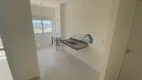 Foto 9 de Apartamento com 3 Quartos à venda, 67m² em Chácara Recreio Santa Camila, Jundiaí