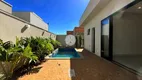 Foto 9 de Casa de Condomínio com 3 Quartos à venda, 150m² em Jardim San Marco, Ribeirão Preto