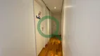 Foto 40 de Apartamento com 3 Quartos à venda, 225m² em Pinheiros, São Paulo