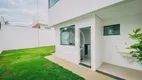 Foto 5 de Casa de Condomínio com 2 Quartos à venda, 137m² em Vale Dos Sonhos, Lagoa Santa