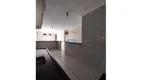 Foto 7 de Casa com 3 Quartos à venda, 150m² em Nova Parnamirim, Parnamirim