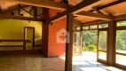 Foto 9 de Casa com 4 Quartos à venda, 400m² em Correas, Petrópolis