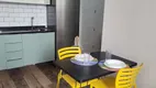 Foto 2 de Apartamento com 2 Quartos à venda, 35m² em Vila Buarque, São Paulo