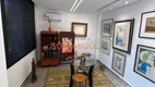 Foto 12 de Casa de Condomínio com 4 Quartos para alugar, 335m² em Condominio Quintas do Sol, Nova Lima