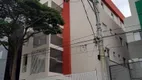 Foto 18 de Apartamento com 2 Quartos à venda, 50m² em Jardim Maringa, São Paulo