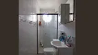 Foto 24 de Casa com 4 Quartos à venda, 180m² em Jardim das Flores, Osasco