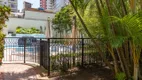 Foto 60 de Apartamento com 3 Quartos para venda ou aluguel, 160m² em Higienópolis, São Paulo