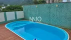 Foto 15 de Apartamento com 2 Quartos à venda, 67m² em Praia Brava de Itajai, Itajaí